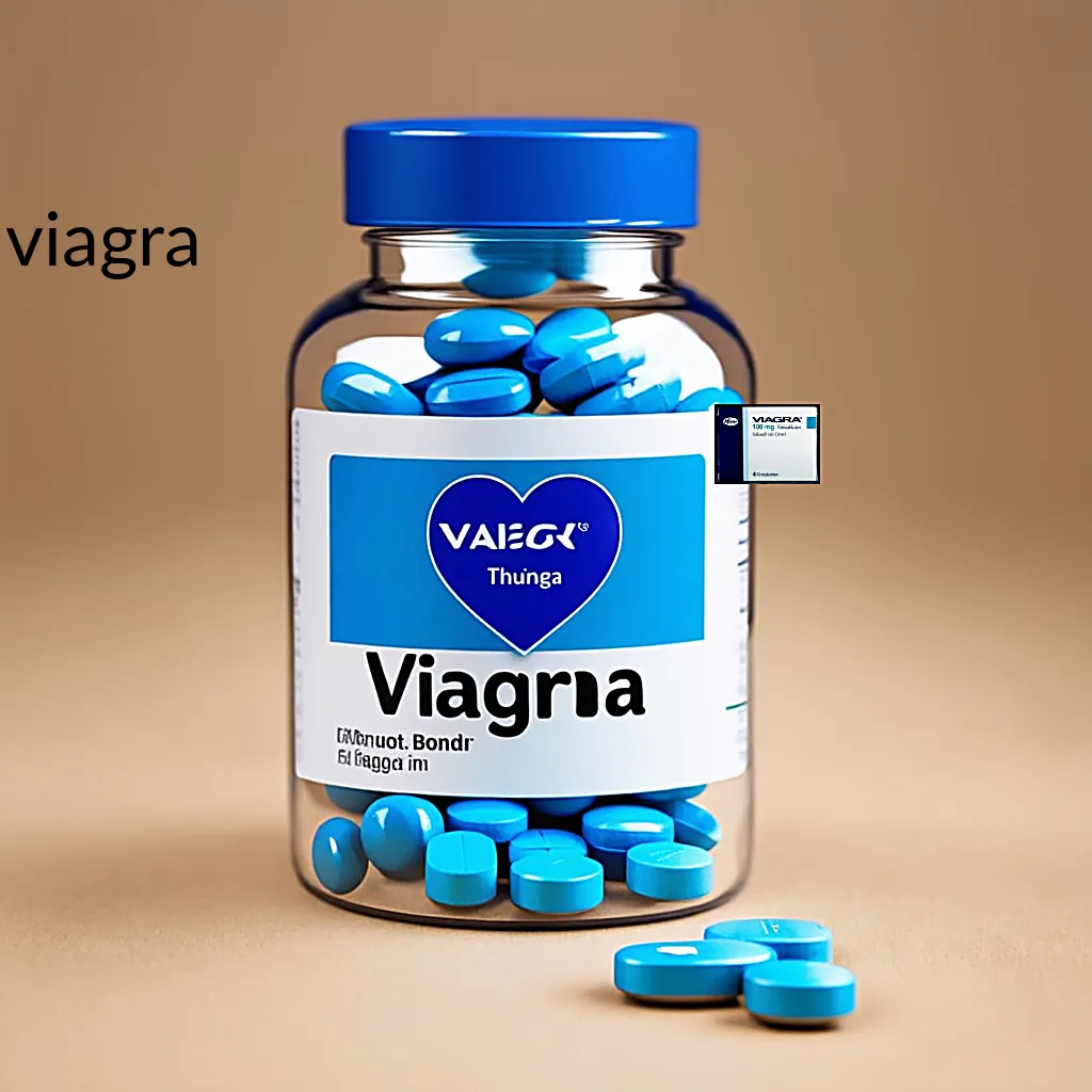 Vente viagra québec